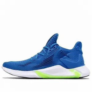 ADIDAS ROYAL BLUE EDGE XT SUMMER.RDY SNEAKERS SIZE 13