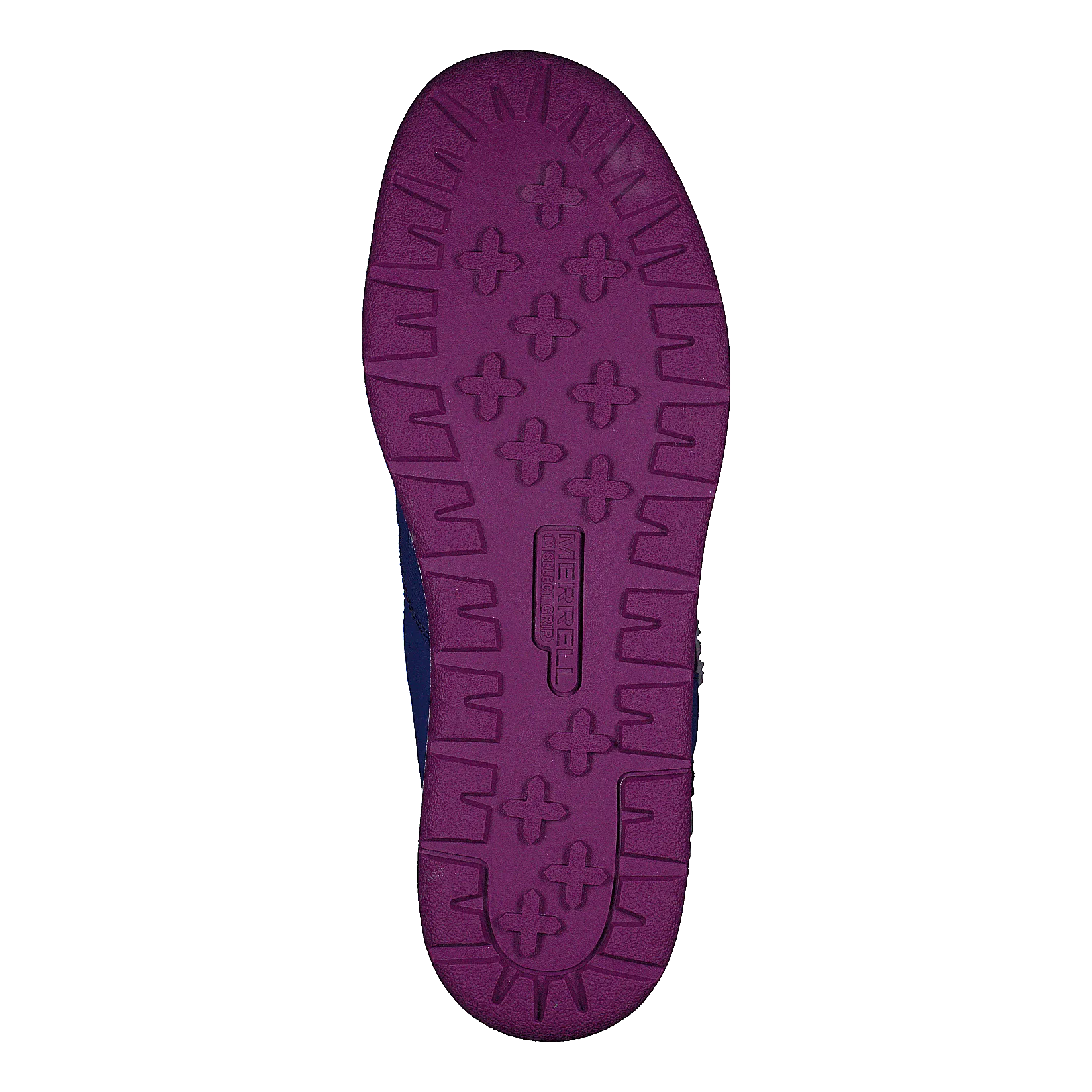 Alpine Puffer Boot Wtpf Blue/multi