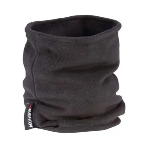 Baffin Fleece Neck Warmer (Unisex)