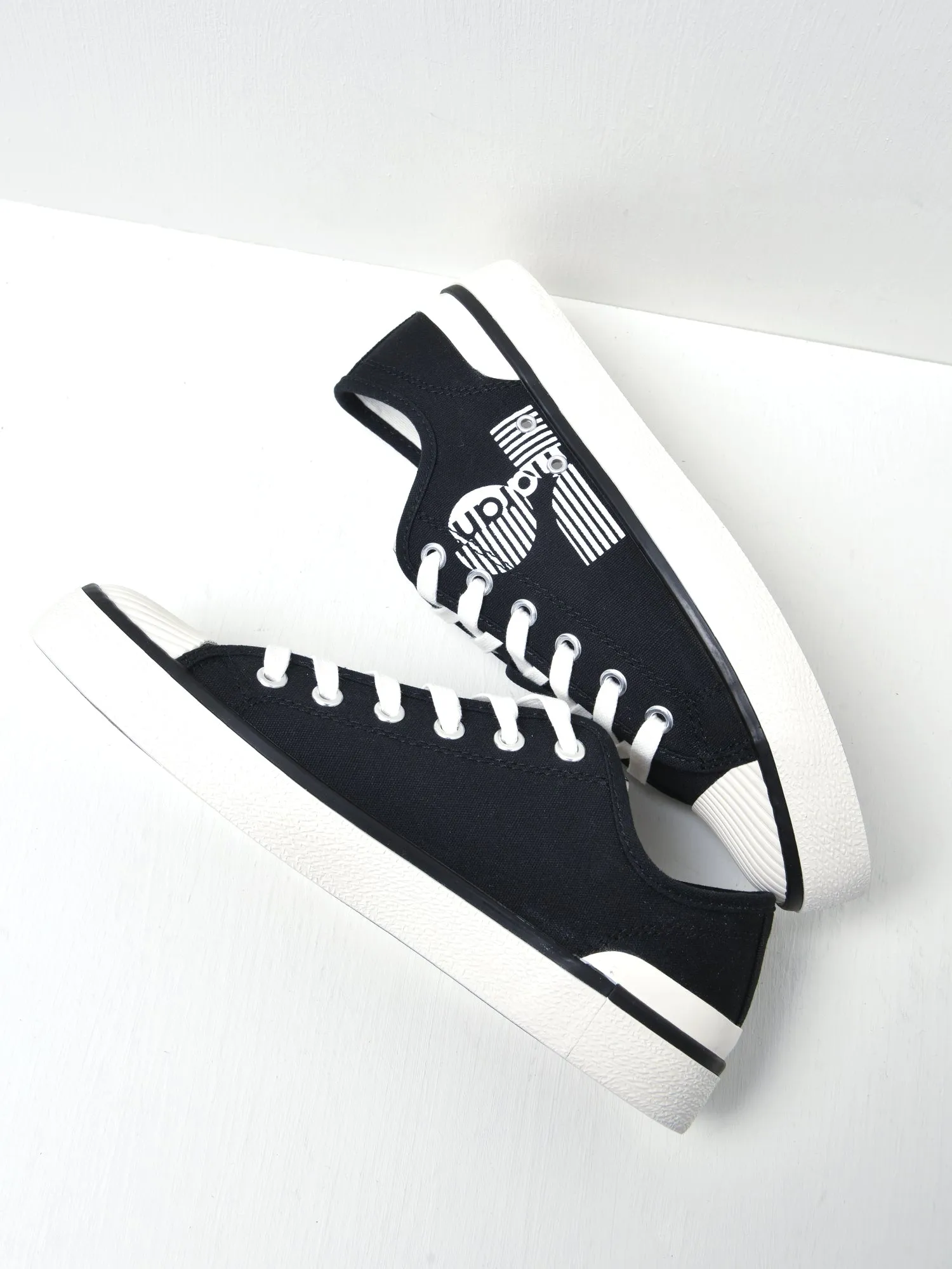 BINKOO_BLACK 01BK