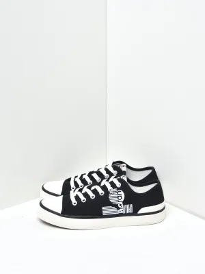 BINKOO_BLACK 01BK