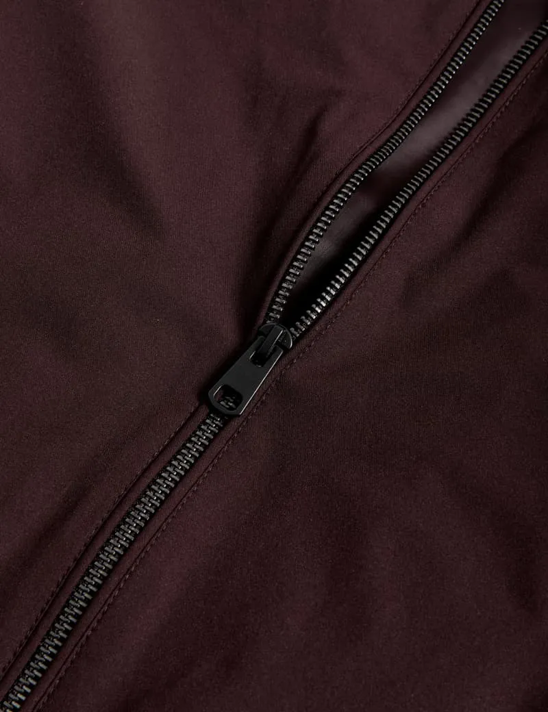 Bomber Jacket with Stormwear™