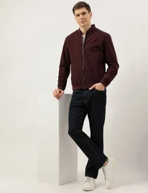 Bomber Jacket with Stormwear™