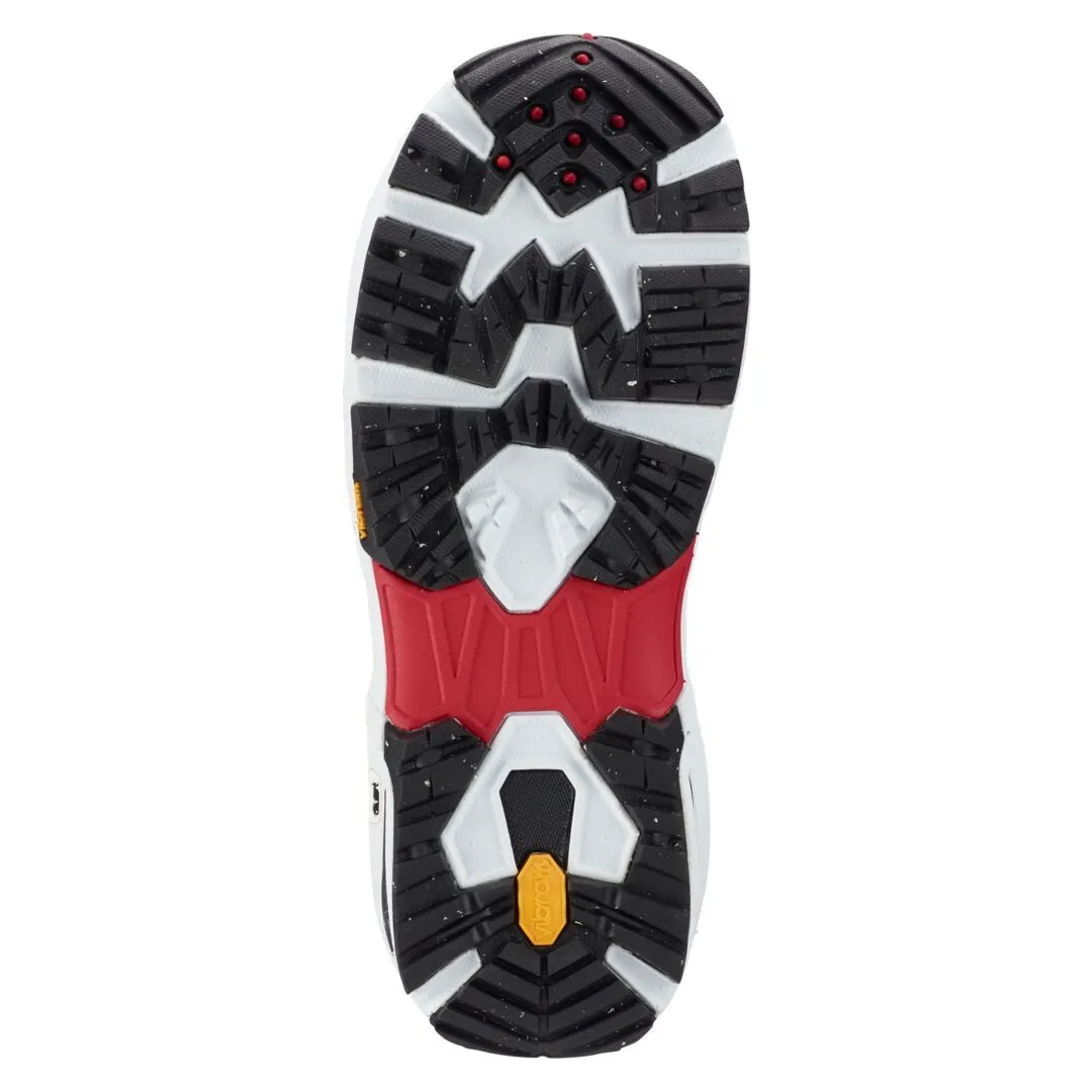 Burton Imperial Snowboard Boots 2021