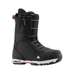 Burton Imperial Snowboard Boots 2021