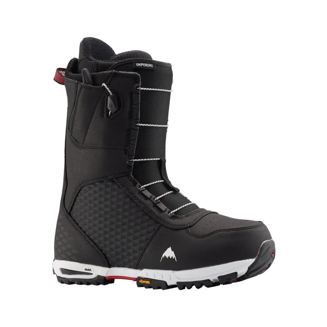 Burton Imperial Snowboard Boots 2021