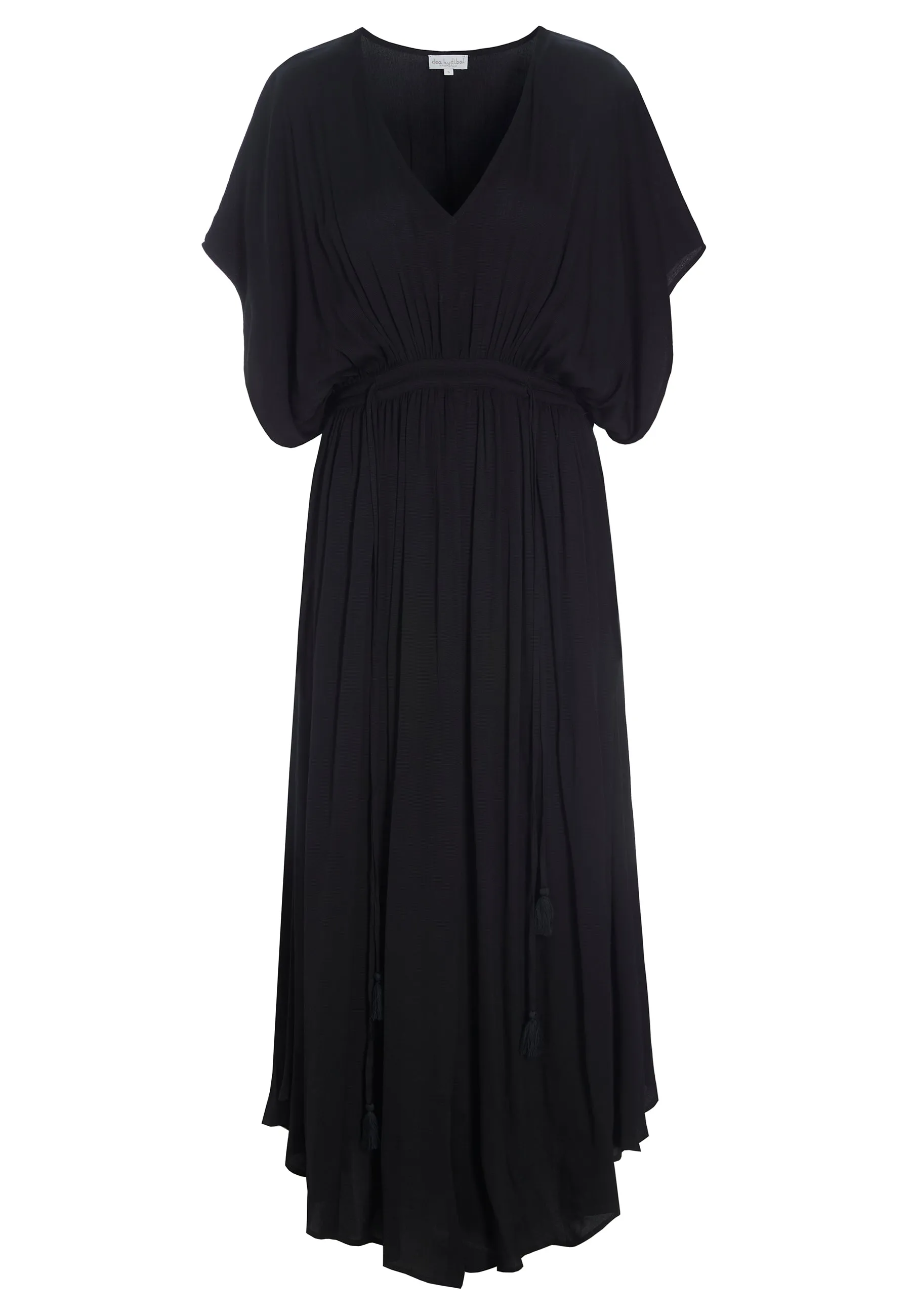 CELESTINE NS-Black