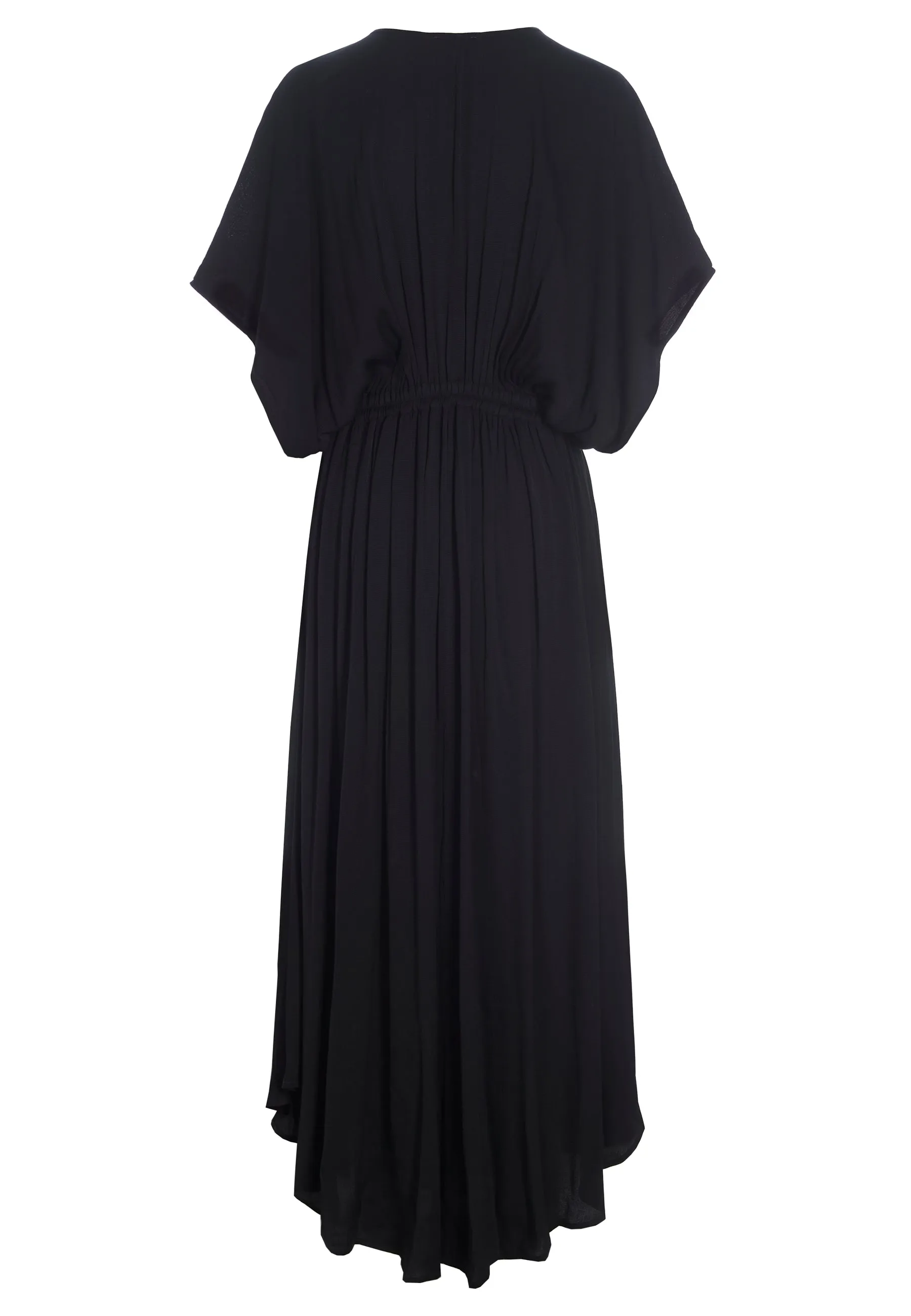 CELESTINE NS-Black