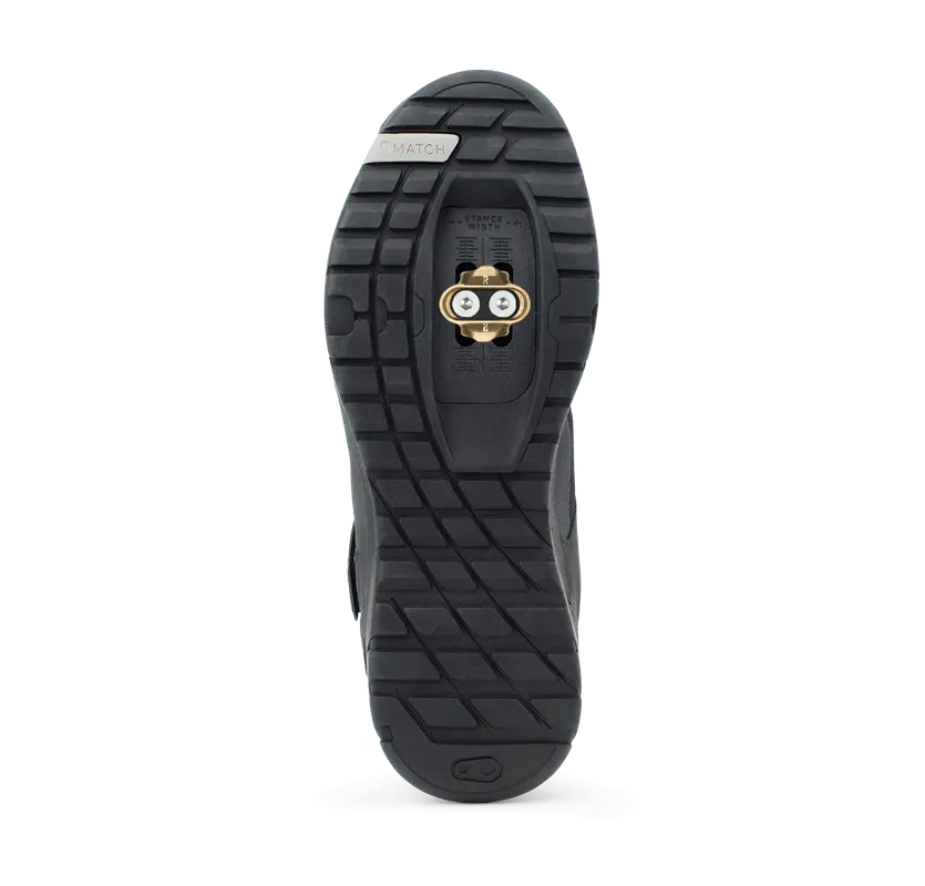 Crankbrothers Mallet E Speedlace Bike Shoes