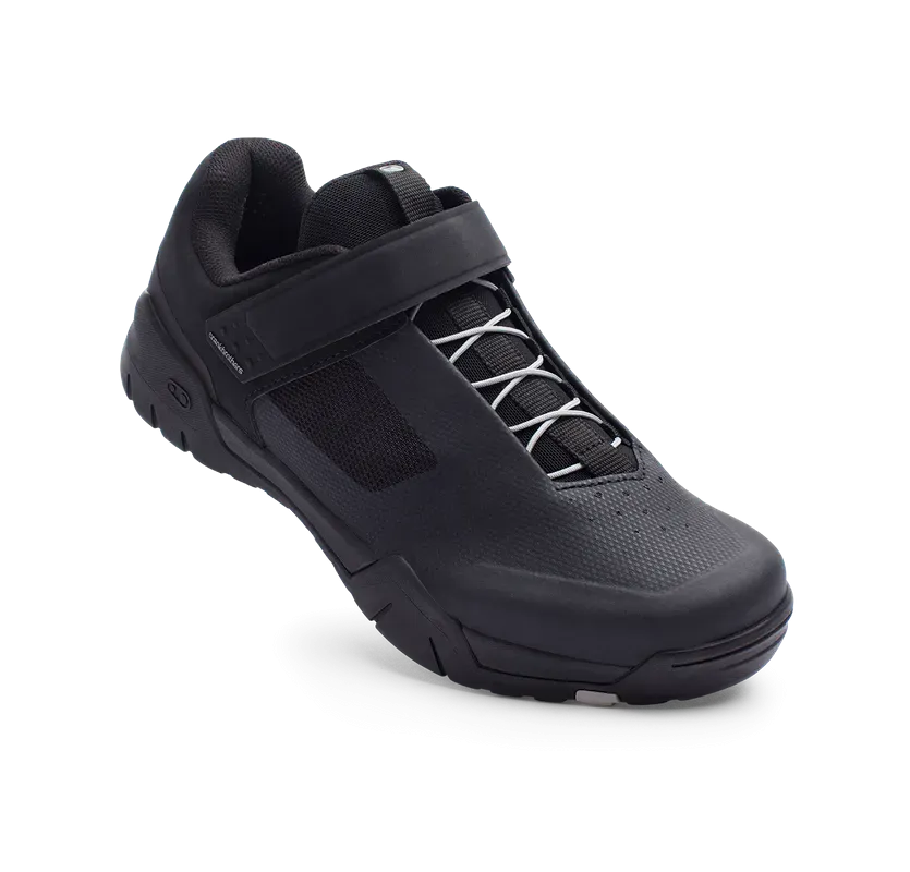 Crankbrothers Mallet E Speedlace Bike Shoes