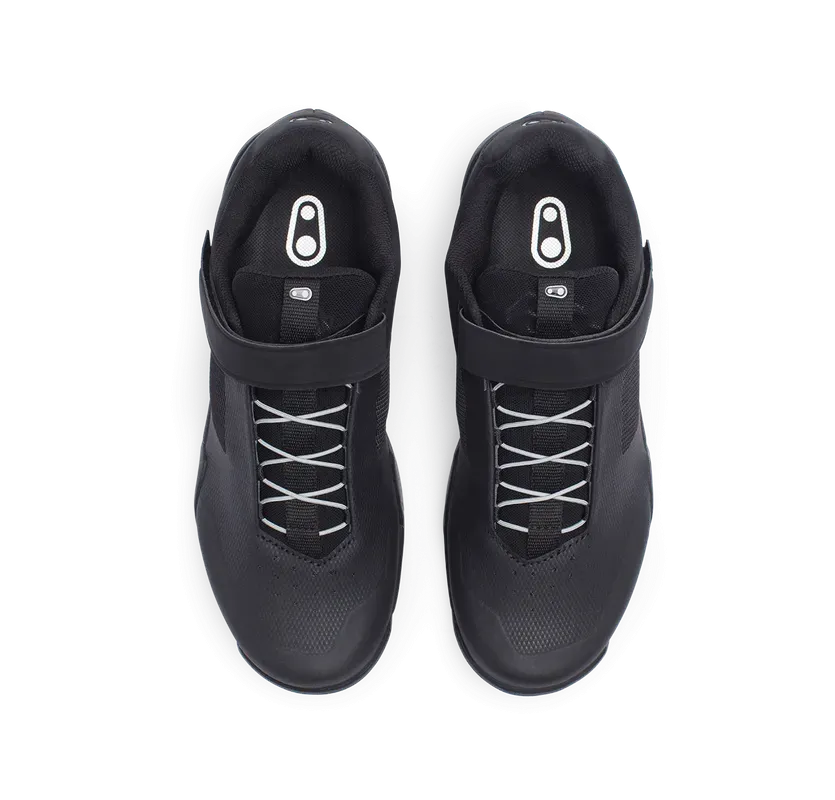 Crankbrothers Mallet E Speedlace Bike Shoes