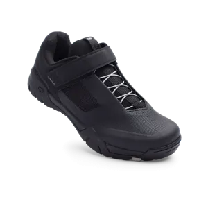 Crankbrothers Mallet E Speedlace Bike Shoes