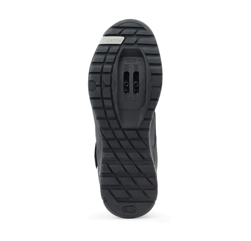 Crankbrothers Mallet E Speedlace Bike Shoes