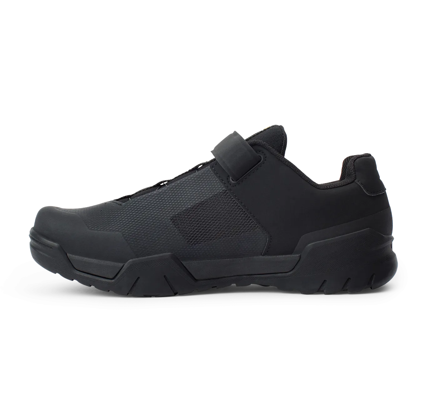 Crankbrothers Shoes Mallet E Boa