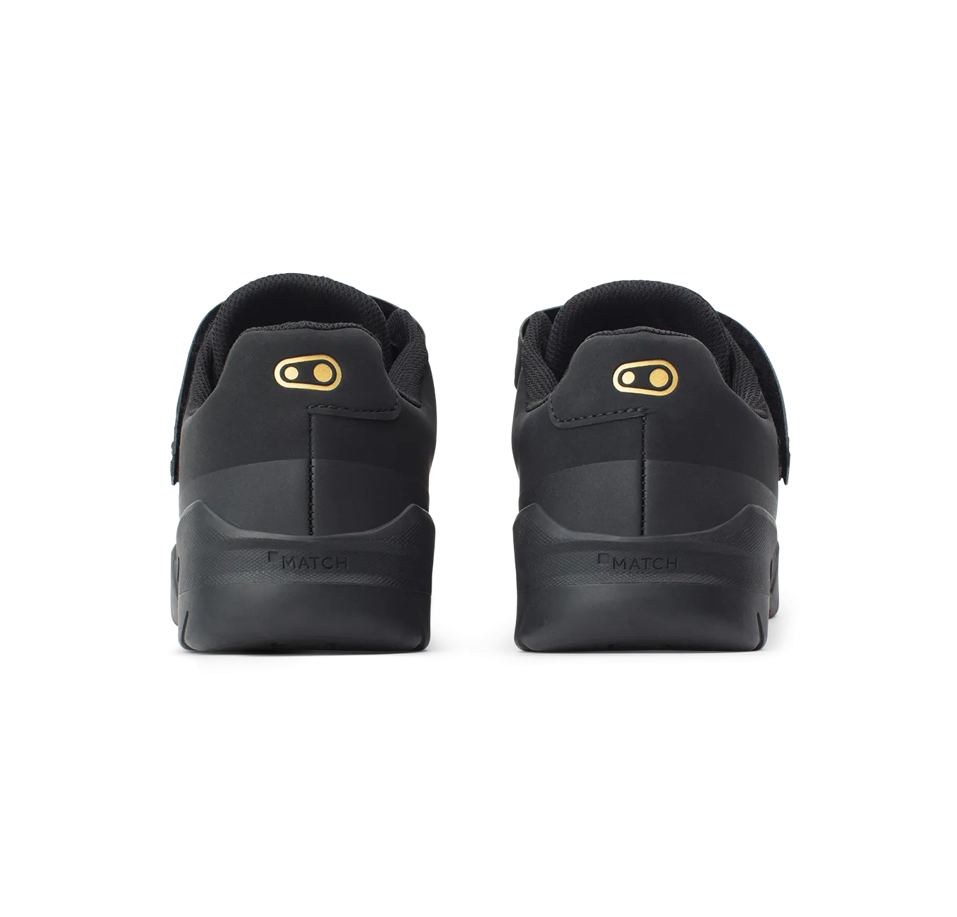 Crankbrothers Shoes Mallet E Boa