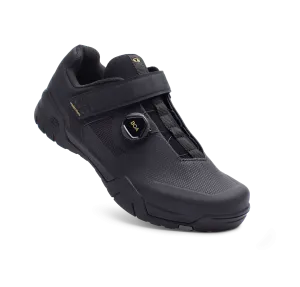 Crankbrothers Shoes Mallet E Boa