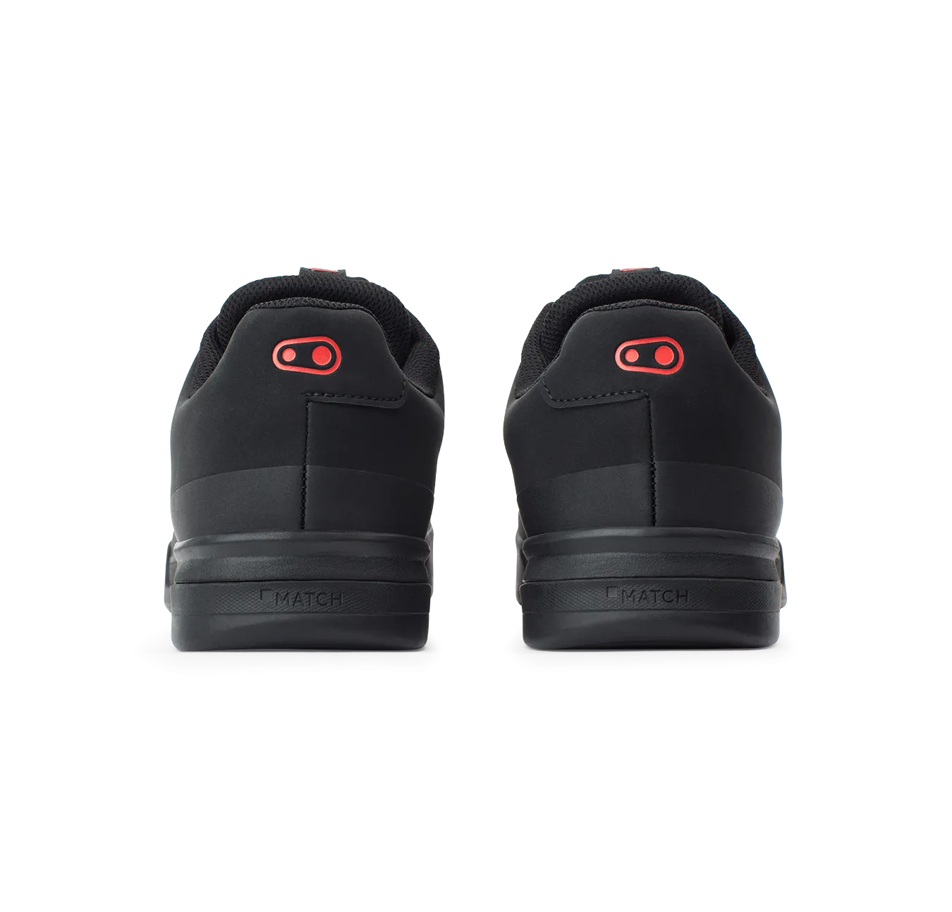 Crankbrothers Shoes Mallet Lace