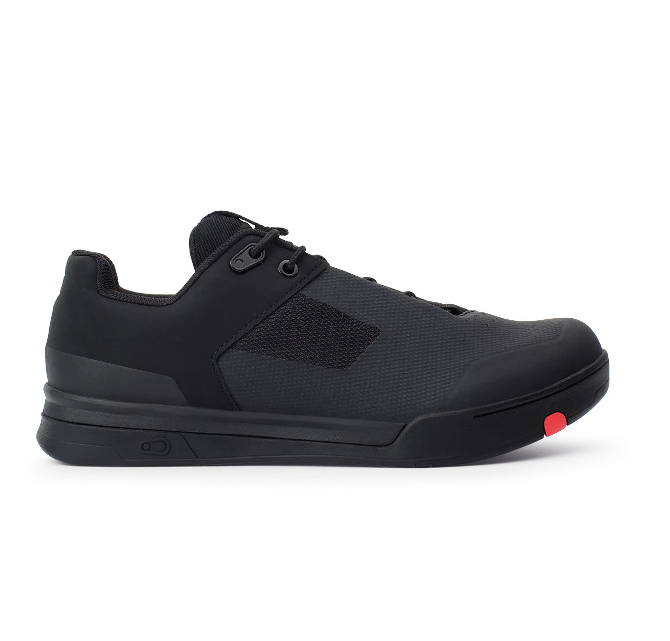 Crankbrothers Shoes Mallet Lace