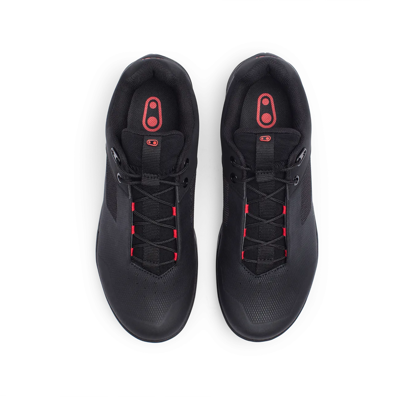 Crankbrothers Shoes Mallet Lace