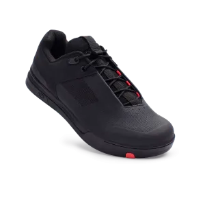 Crankbrothers Shoes Mallet Lace