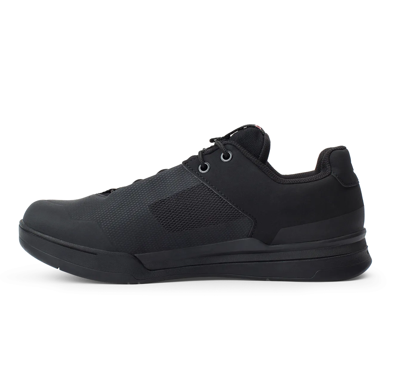 Crankbrothers Shoes Mallet Lace