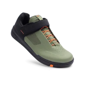 Crankbrothers Stamp Speedlace Bike Shoes