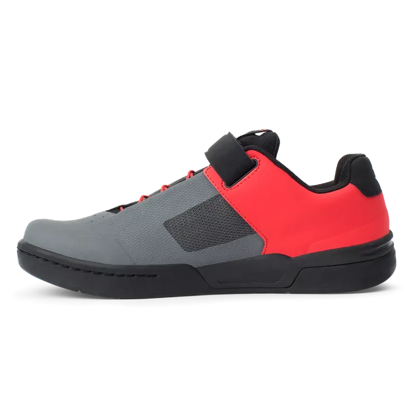Crankbrothers Stamp Speedlace Bike Shoes