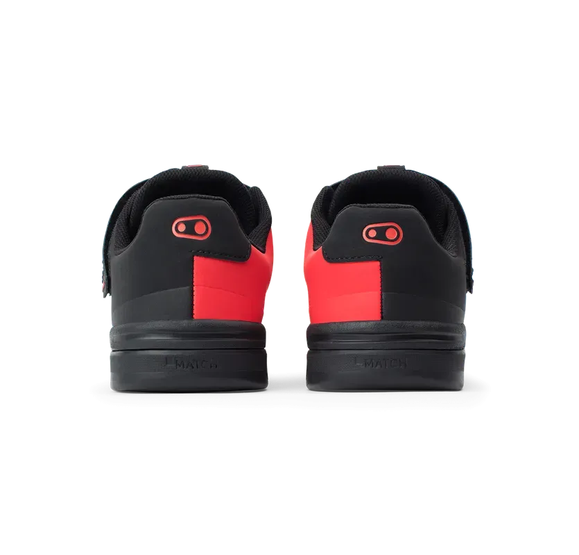 Crankbrothers Stamp Speedlace Bike Shoes