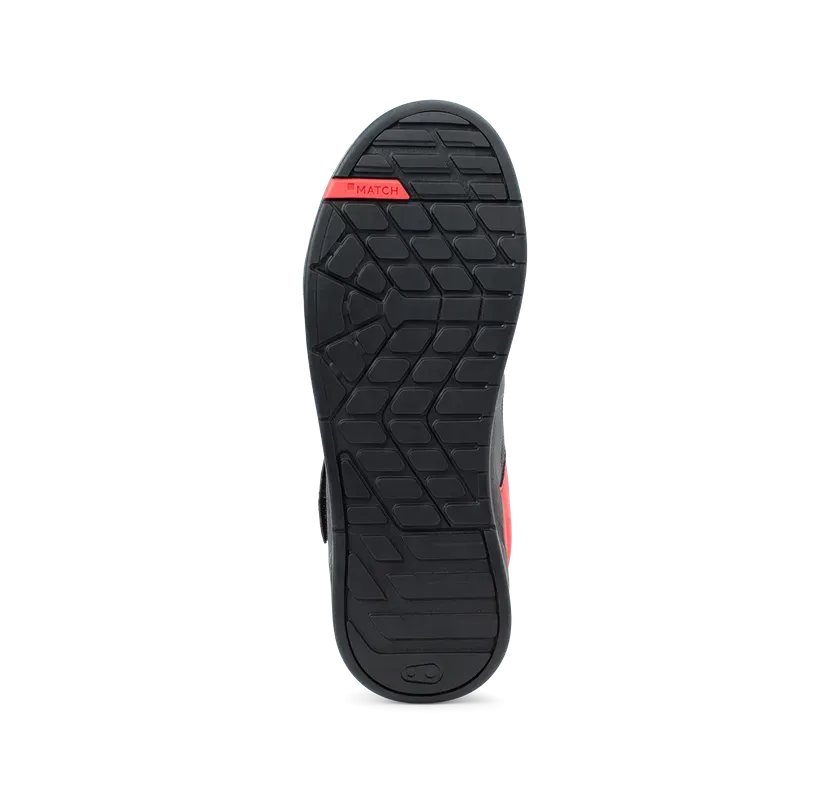 Crankbrothers Stamp Speedlace Bike Shoes