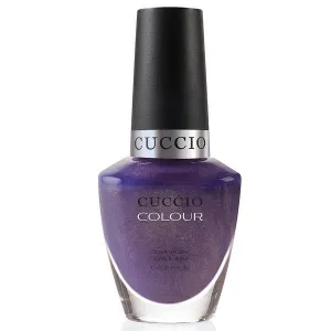 Cuccio Touch Of Evil