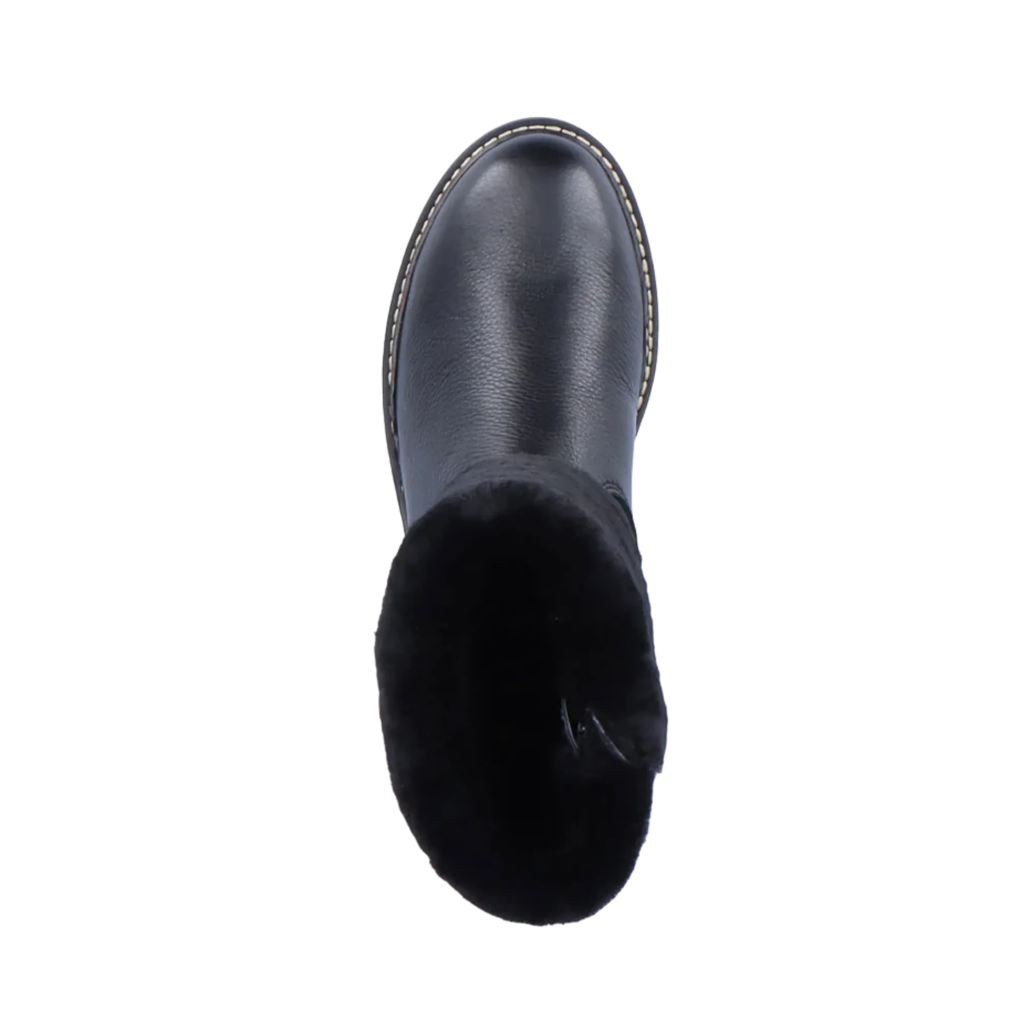D0B71