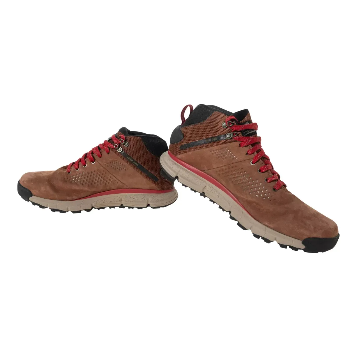 Danner Trail 2650 Mid GTX Hiking Boots - Men's
