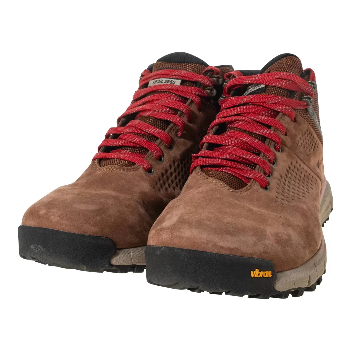 Danner Trail 2650 Mid GTX Hiking Boots - Men's