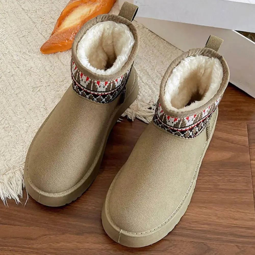 Elevate Your Style with Luxury Suede Heel Flats for Women