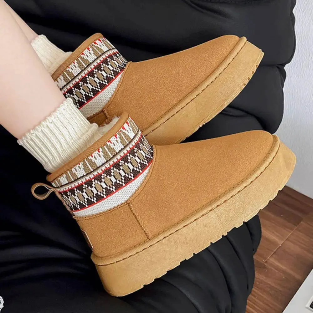 Elevate Your Style with Luxury Suede Heel Flats for Women
