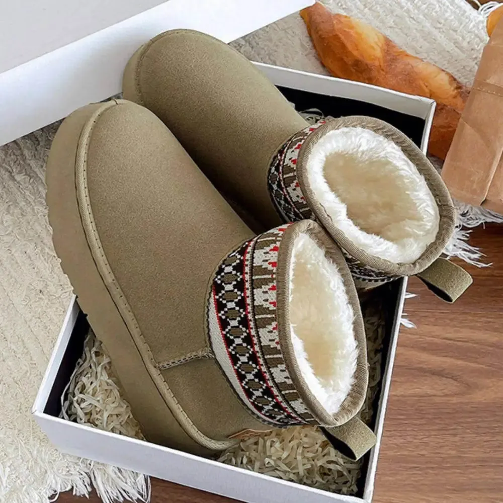 Elevate Your Style with Luxury Suede Heel Flats for Women