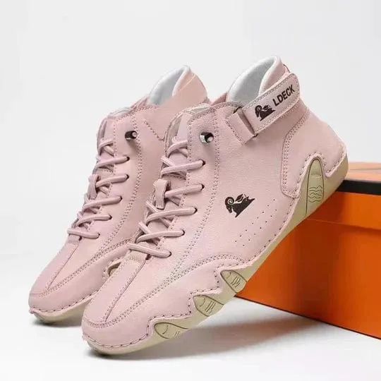 Ergo  Unisex Sneakers