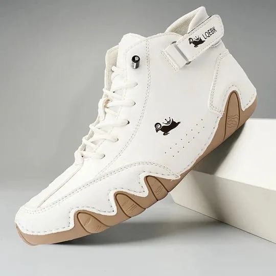Ergo  Unisex Sneakers