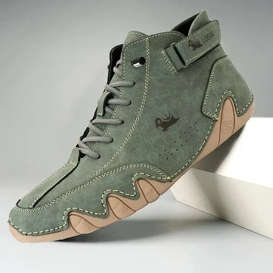 Ergo  Unisex Sneakers