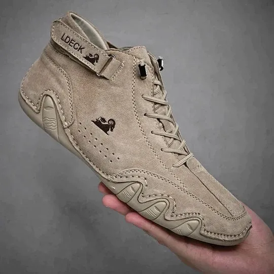 Ergo  Unisex Sneakers