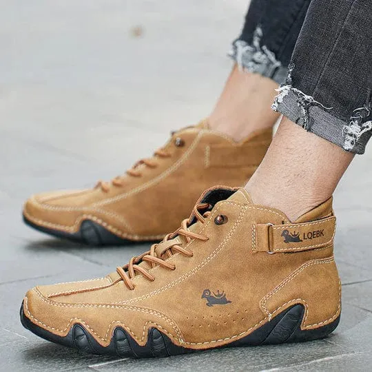 Ergo  Unisex Sneakers