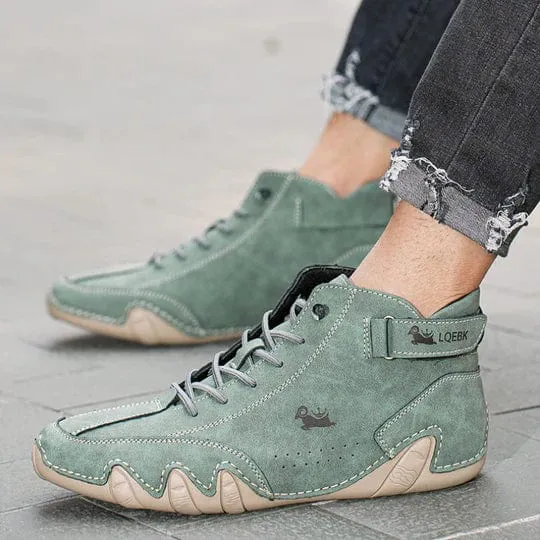 Ergo  Unisex Sneakers