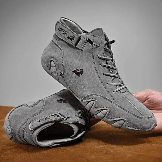 Ergo  Unisex Sneakers