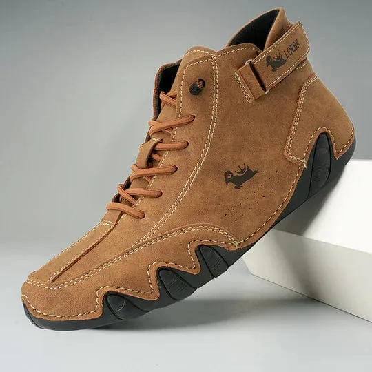 Ergo  Unisex Sneakers