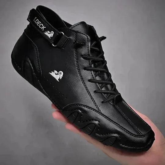 Ergo  Unisex Sneakers