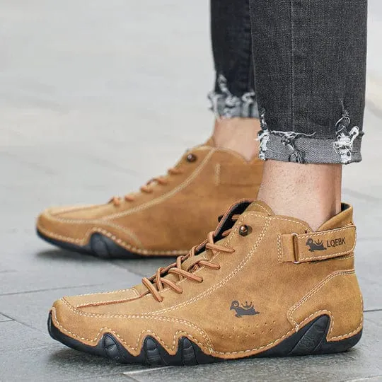 Ergo  Unisex Sneakers