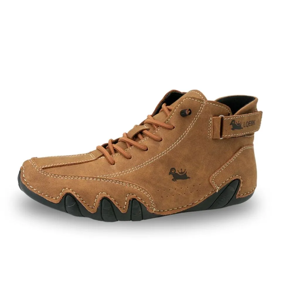 Ergo  Unisex Sneakers