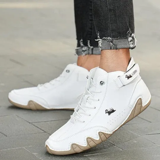 Ergo  Unisex Sneakers