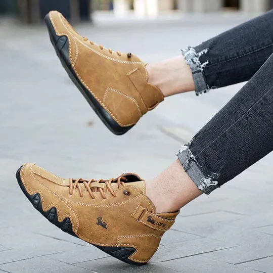 Ergo  Unisex Sneakers