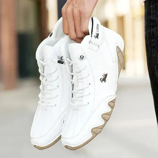 Ergo  Unisex Sneakers